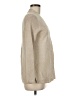 Verve Ami Tan Cardigan Size M - photo 4