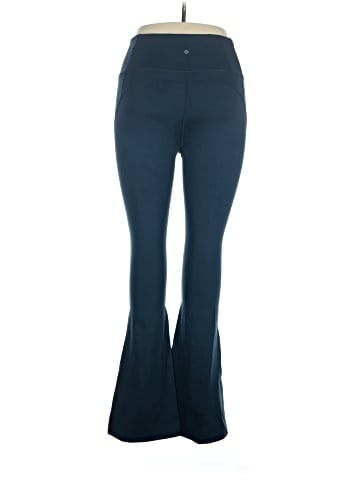 Antonio Melani Active Pants (view 2)