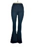 Antonio Melani Blue Active Pants Size XL - photo 2