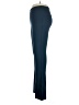 Antonio Melani Blue Active Pants Size XL - photo 5