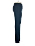 Antonio Melani Blue Active Pants Size XL - photo 4