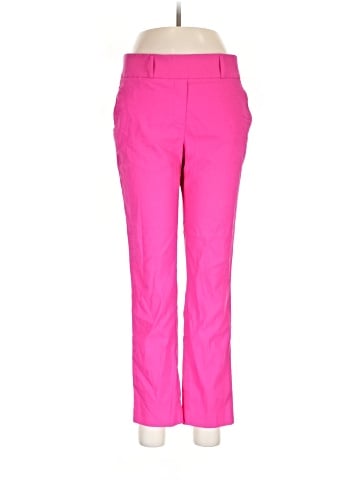 Simply Vera Vera Wang Dress Pants (view 1)