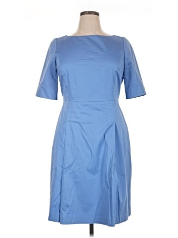 Brooks Brothers 346 Casual Dress (view 1)