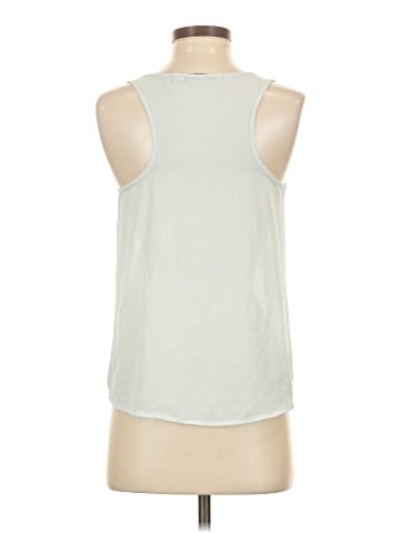 Chloe K Tank Top (view 2)