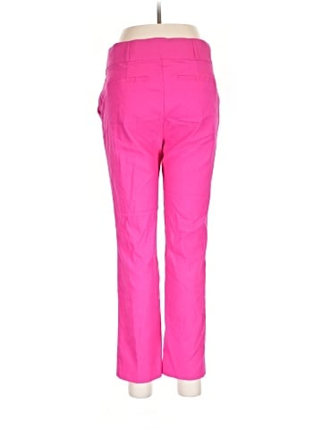 Simply Vera Vera Wang Dress Pants (view 2)