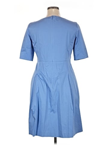 Brooks Brothers 346 Casual Dress (view 2)