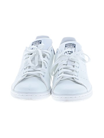 Adidas Sneakers (view 2)
