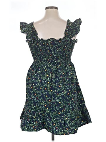 Hill House Casual Dress (view 2)