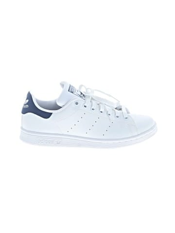 Adidas Sneakers (view 1)