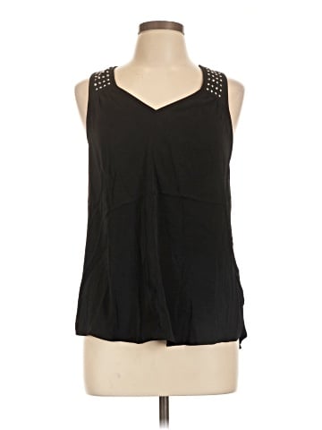 Rock & Republic Tank Top (view 1)
