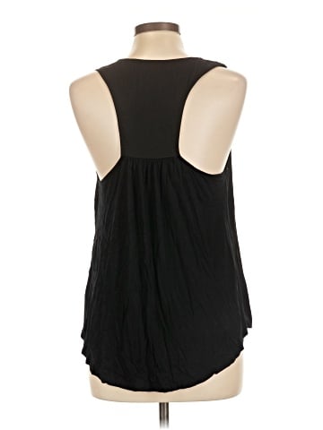 Rock & Republic Tank Top (view 2)