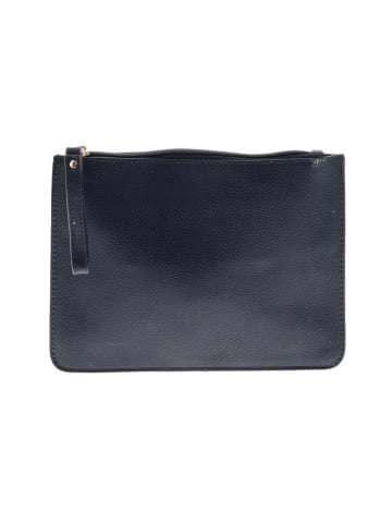 Unbranded Wristlet (view 1)