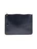 Unbranded Blue Wristlet One size - photo 1