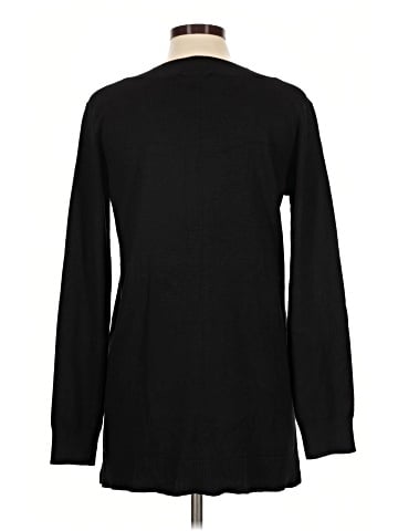 Melissa Paige Pullover Sweater (view 2)