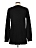 Melissa Paige Black Pullover Sweater Size L - photo 2