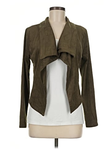 Romeo & Juliet Couture Jacket (view 1)