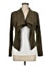 Romeo & Juliet Couture Brown Jacket Size M - photo 1