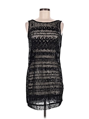 Intimissimi Sleeveless T-Shirt (view 1)