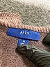 Apt. 9 Brown Turtleneck Sweater Size M - photo 7