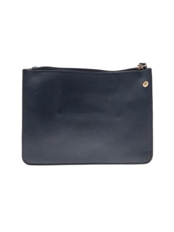 Unbranded Wristlet (view 2)