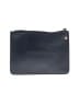 Unbranded Blue Wristlet One size - photo 2