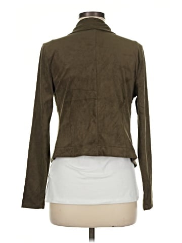 Romeo & Juliet Couture Jacket (view 2)