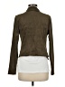 Romeo & Juliet Couture Brown Jacket Size M - photo 2