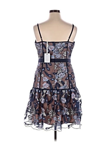 Harlyn Cocktail Dress (view 2)