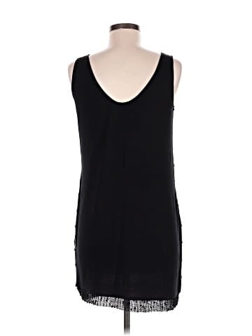 Intimissimi Sleeveless T-Shirt (view 2)
