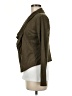 Romeo & Juliet Couture Brown Jacket Size M - photo 5