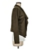 Romeo & Juliet Couture Brown Jacket Size M - photo 4