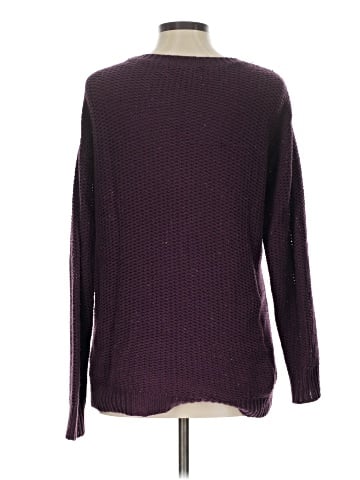 Coincidence & Chance Pullover Sweater (view 2)