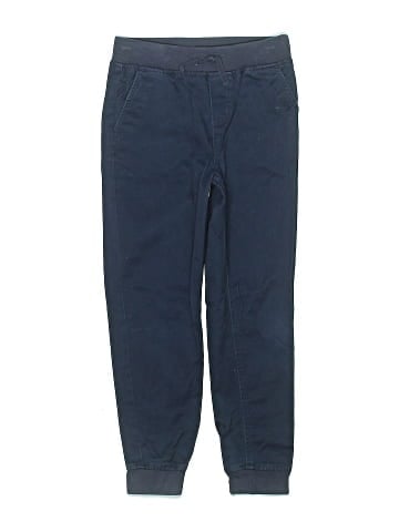 Janie and Jack Casual Pants (view 1)