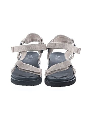 Gap Kids Sandals (view 2)