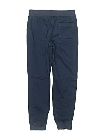 Janie and Jack Casual Pants (view 2)