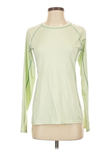 ExOfficio Long Sleeve T-Shirt (view 1)