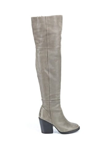 Aldo Boots (view 1)