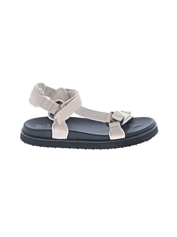 Gap Kids Sandals (view 1)