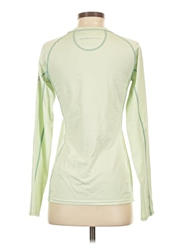 ExOfficio Long Sleeve T-Shirt (view 2)