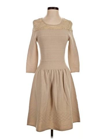 Jessica Simpson Casual Dress (view 1)