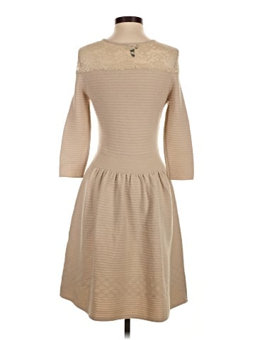 Jessica Simpson Casual Dress (view 2)