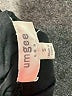 Umgee Black Casual Dress Size S - photo 7