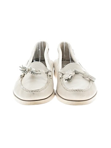 Sperry Top Sider Flats (view 2)