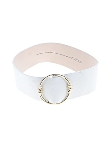 H&M Belt (view 1)