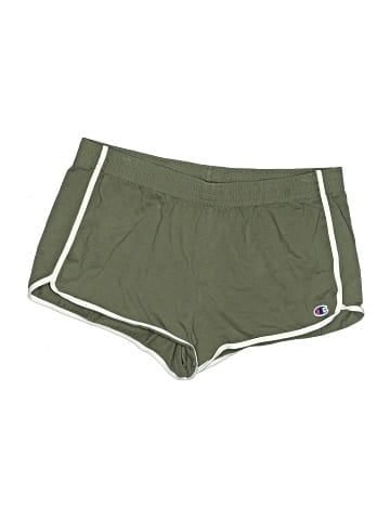Champion Athletic Shorts (view 1)