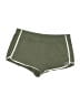 Champion Green Athletic Shorts Size XXL (estimated) - photo 1