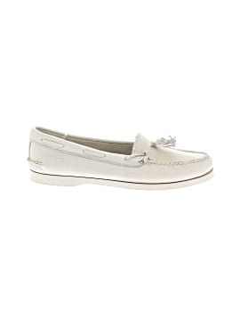 Sperry Top Sider Flats