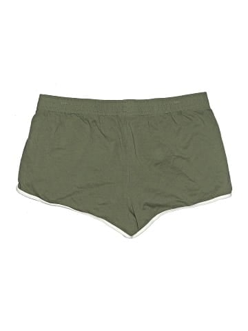 Champion Athletic Shorts (view 2)