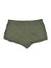Champion Green Athletic Shorts Size XXL (estimated) - photo 2