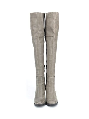 Aldo Boots (view 2)